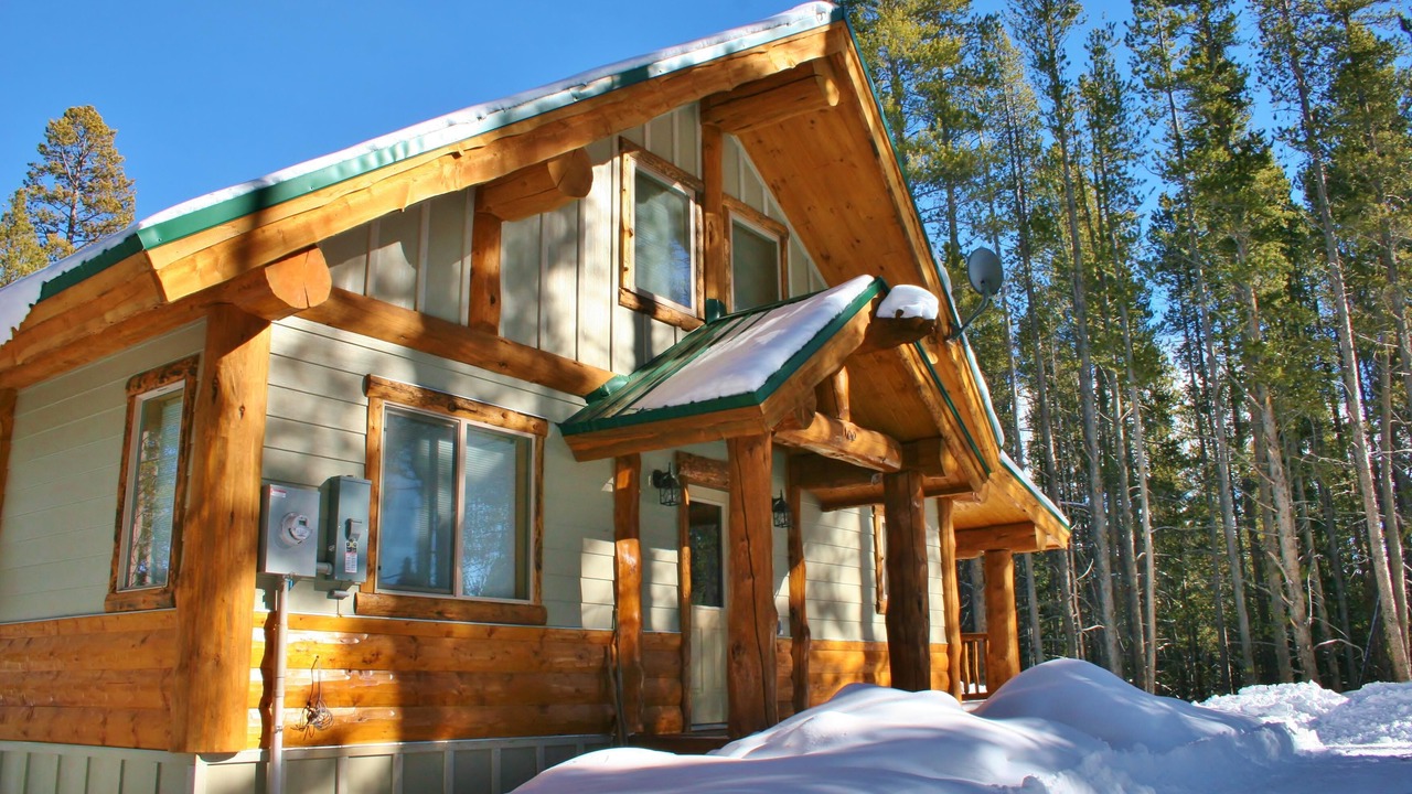 Photo of Others in Leadville