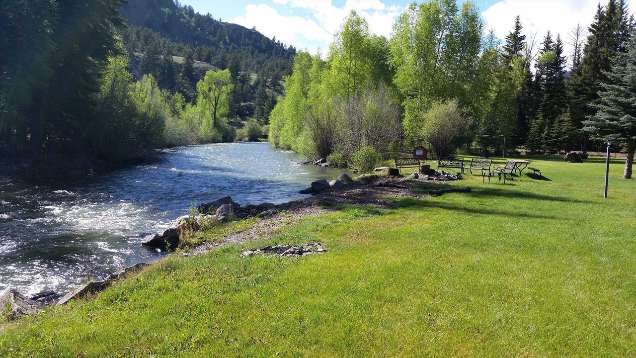 Photo of Others in Lake City