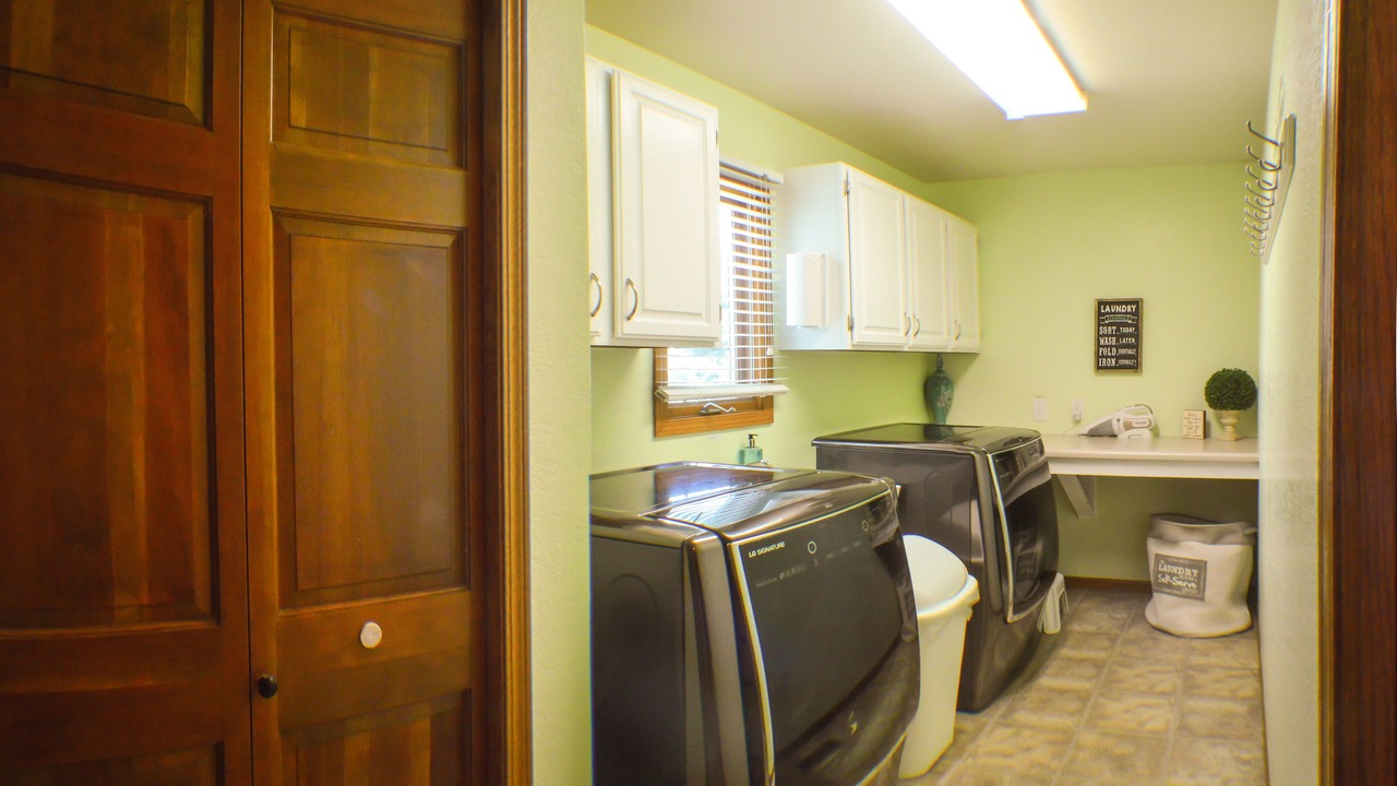 Photo of Bedroom in Fort Collins