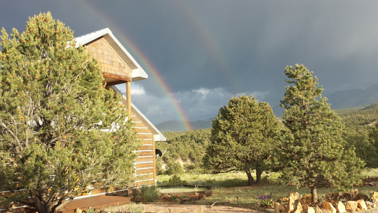 Photo of Others in Salida