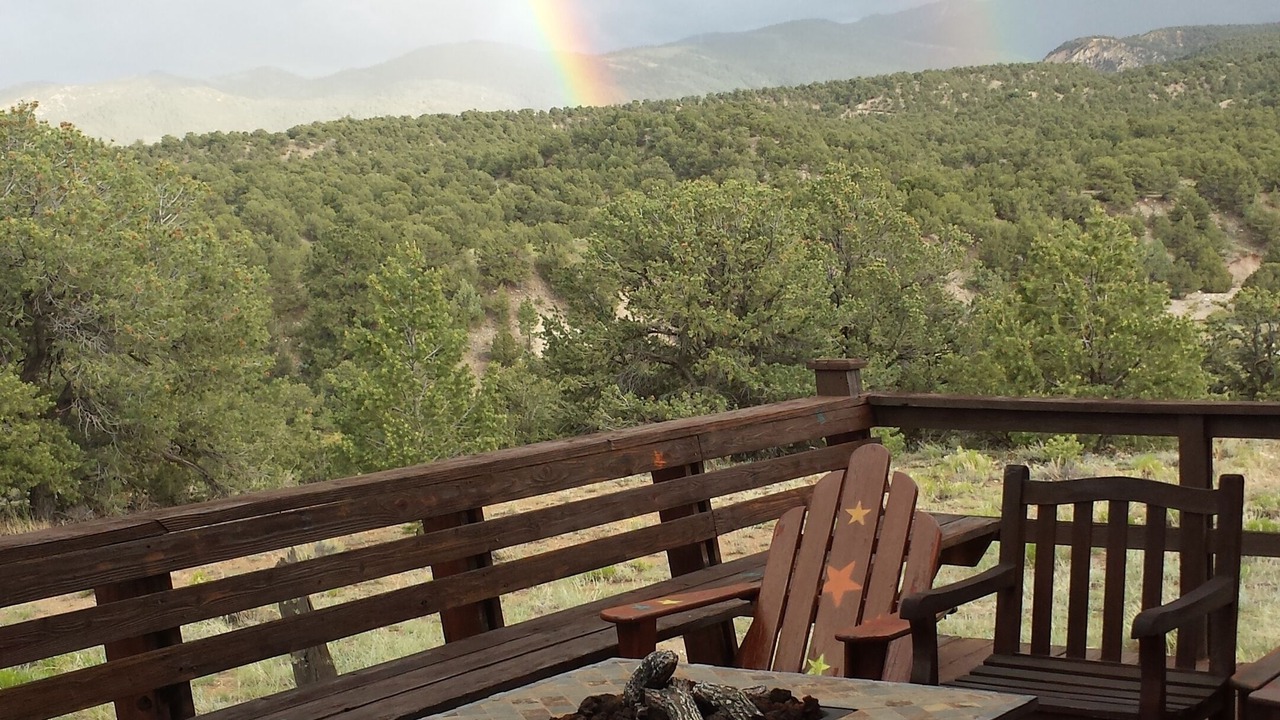 Photo of Others in Salida