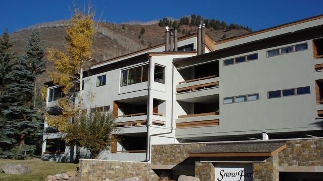 Photo of Others in Vail