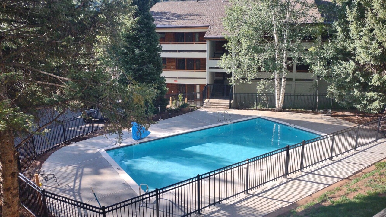 Photo of Outdoor in Vail