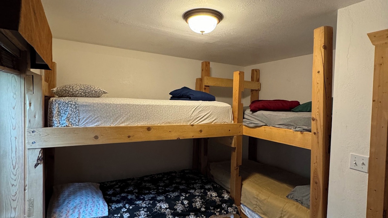 Photo of Bedroom in Mesa