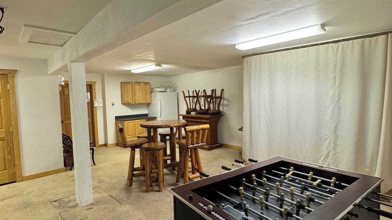 Photo of Bedroom in Mesa