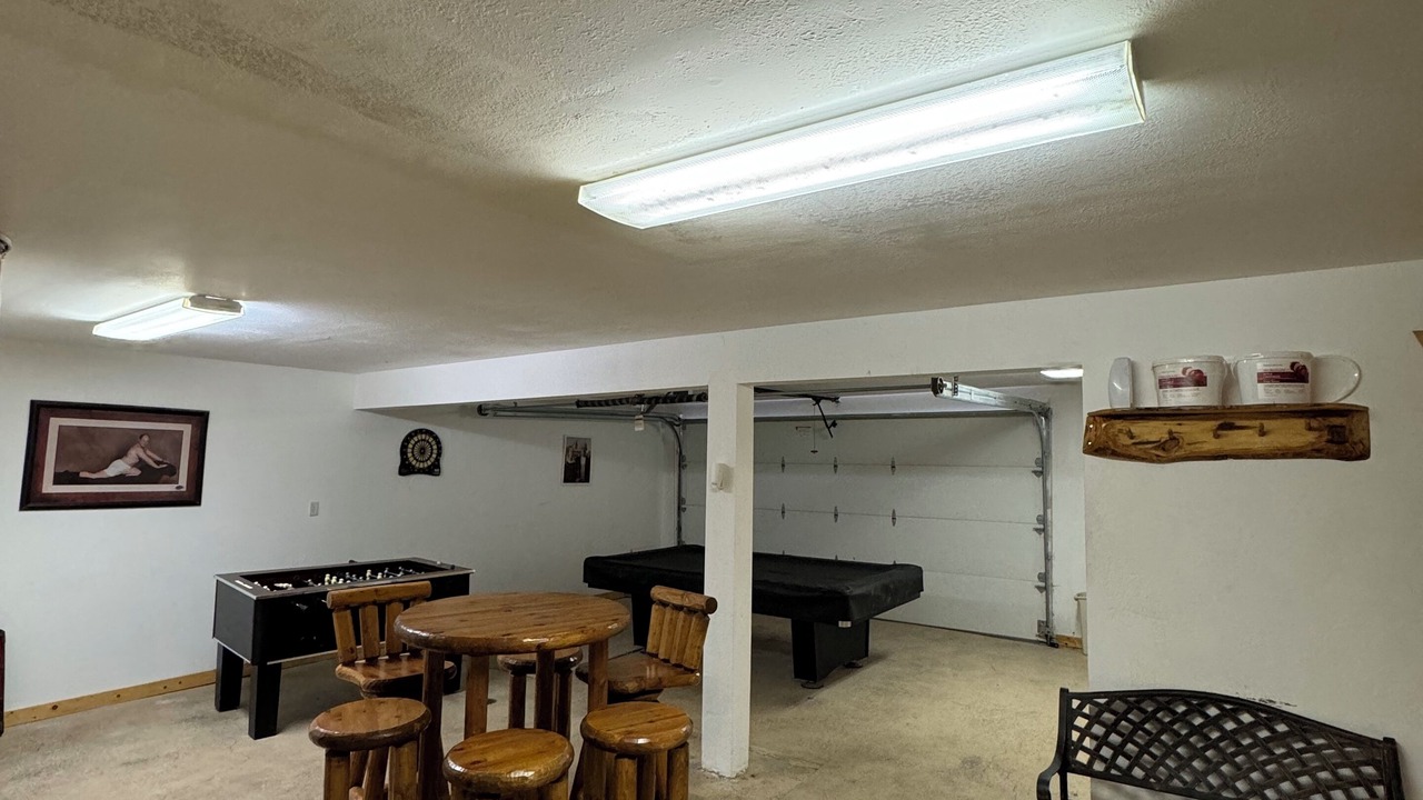 Photo of Bedroom in Mesa