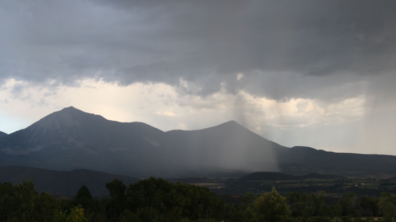 Photo of Others in Paonia