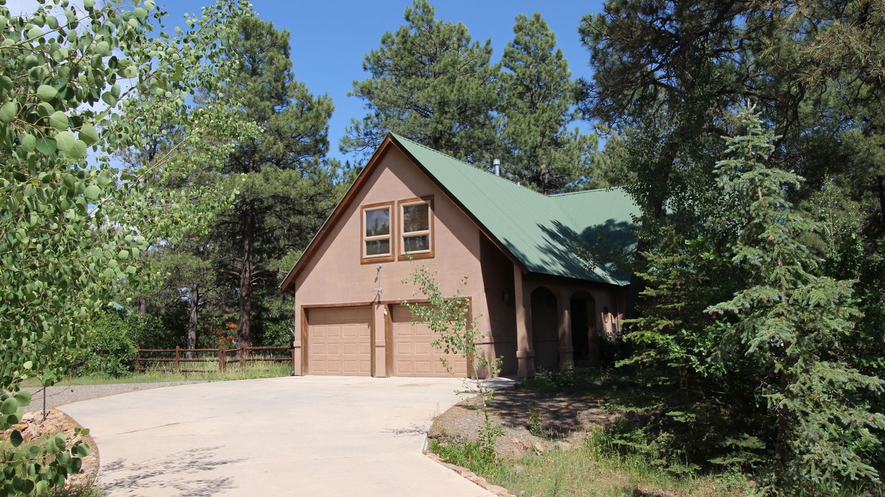 Photo of Outdoor in Twin Creek Village