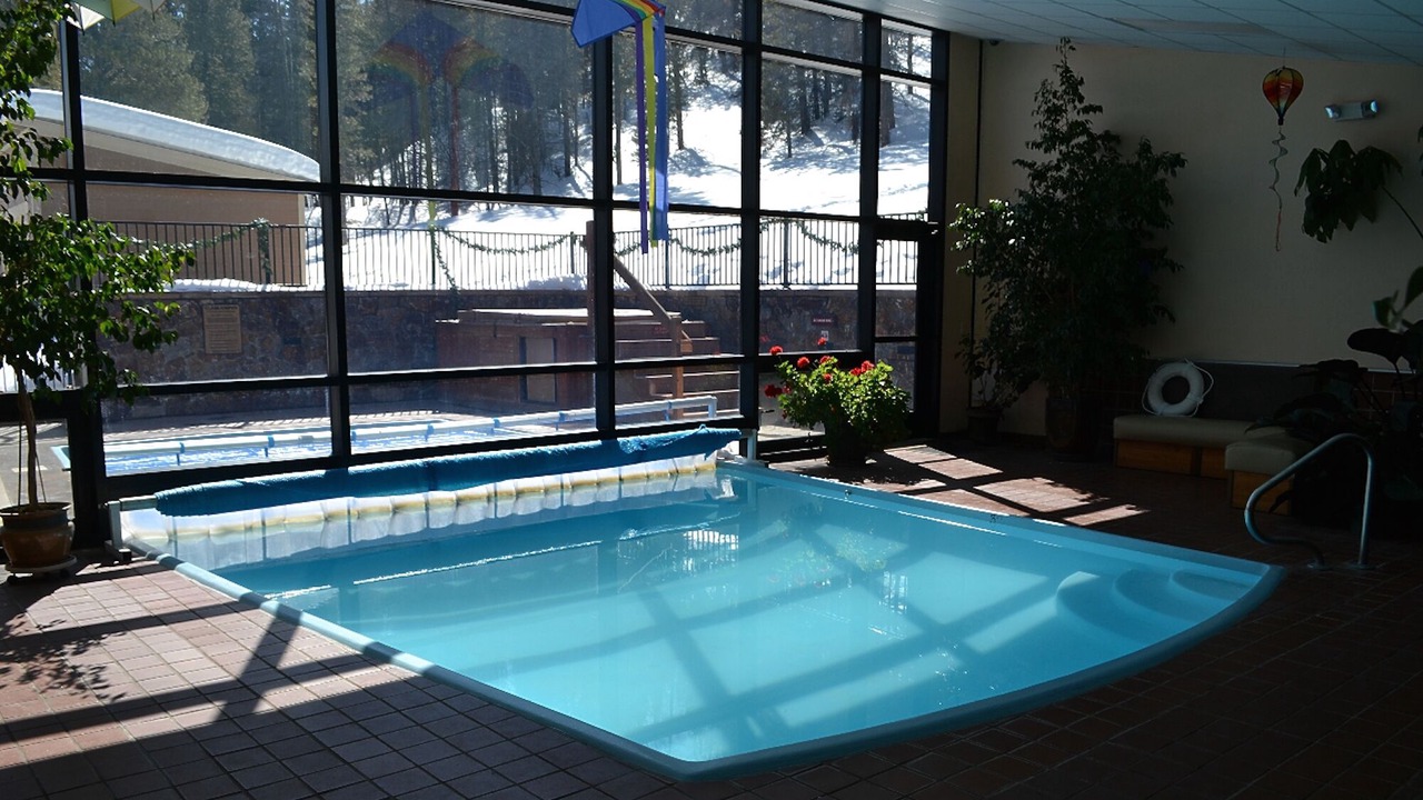 Photo of Outdoor in Breckenridge