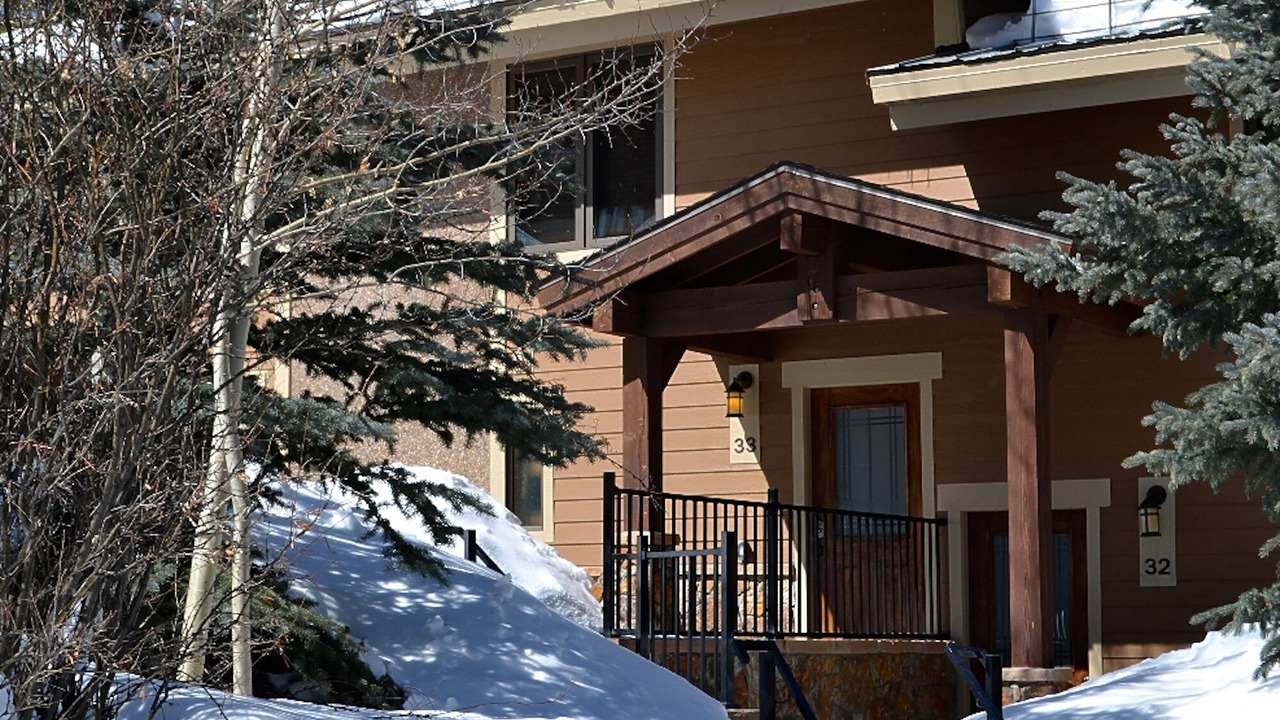 Photo of Others in Breckenridge