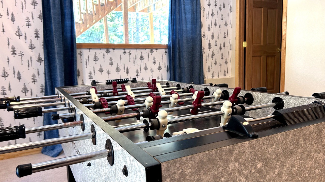 Photo of Bedroom in Valley of the Sun