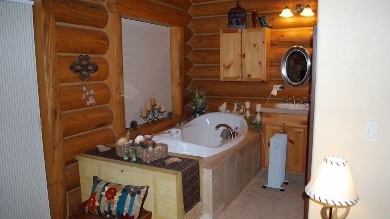 Photo of Others in Durango - Purgatory