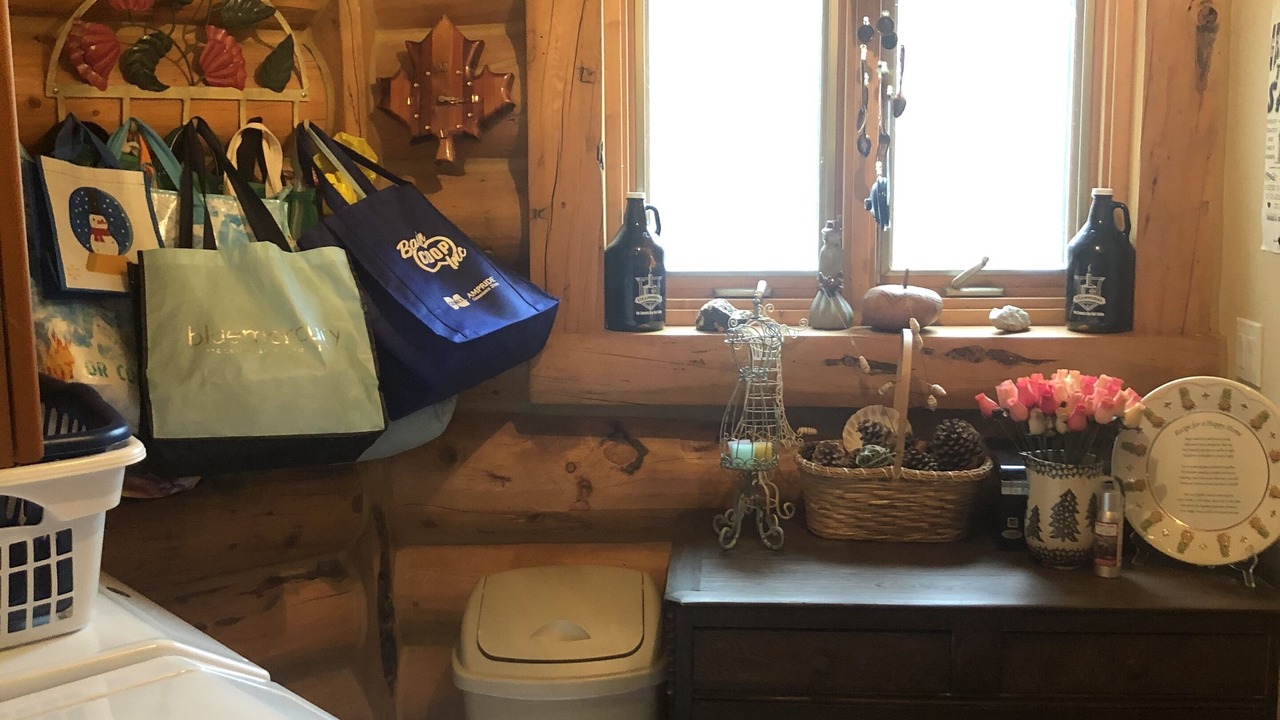 Photo of Bedroom in Durango - Purgatory