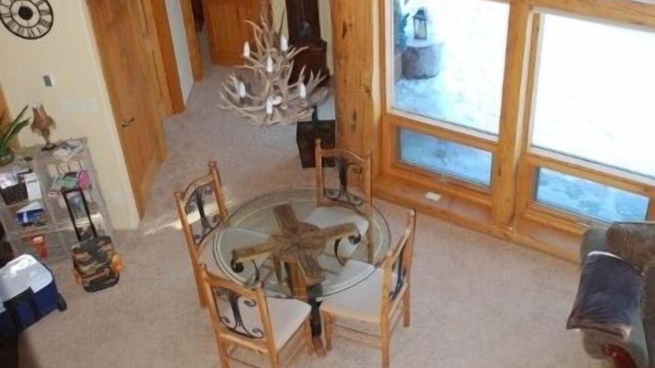 Photo of Bedroom in Durango - Purgatory