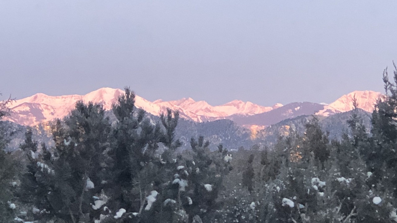 Photo of Others in Durango - Purgatory