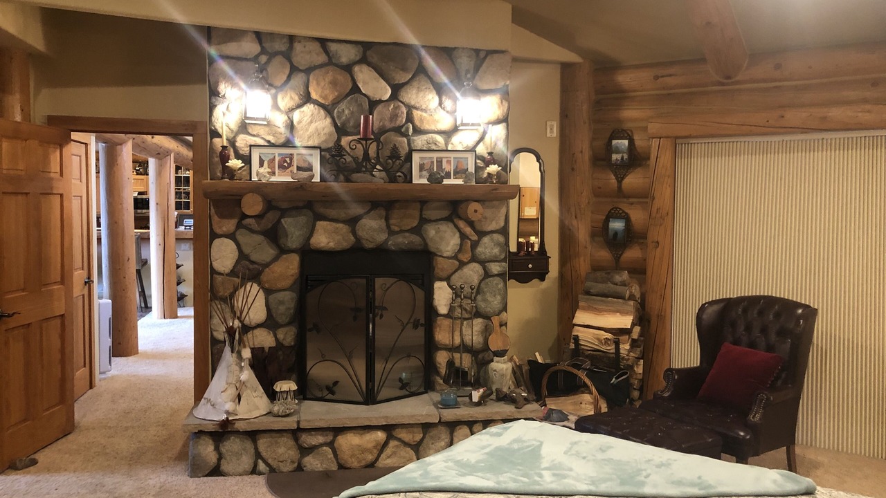 Photo of Livingroom in Durango - Purgatory
