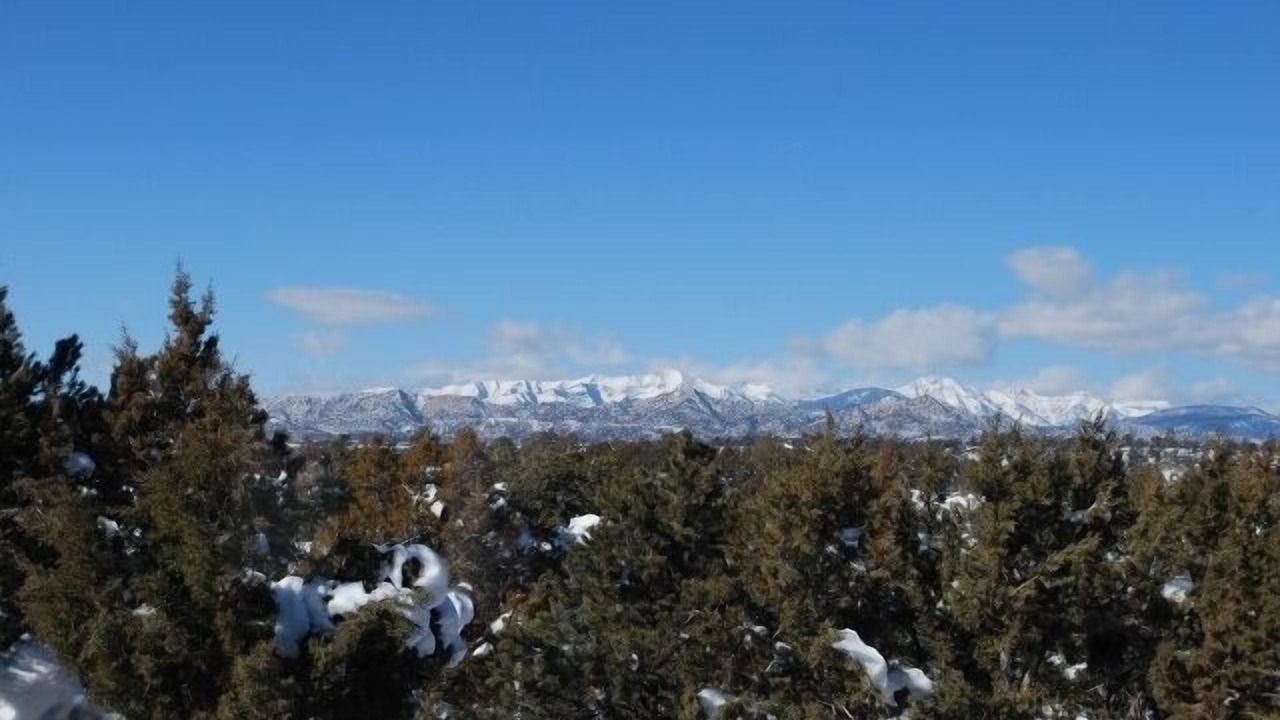 Photo of Others in Durango - Purgatory