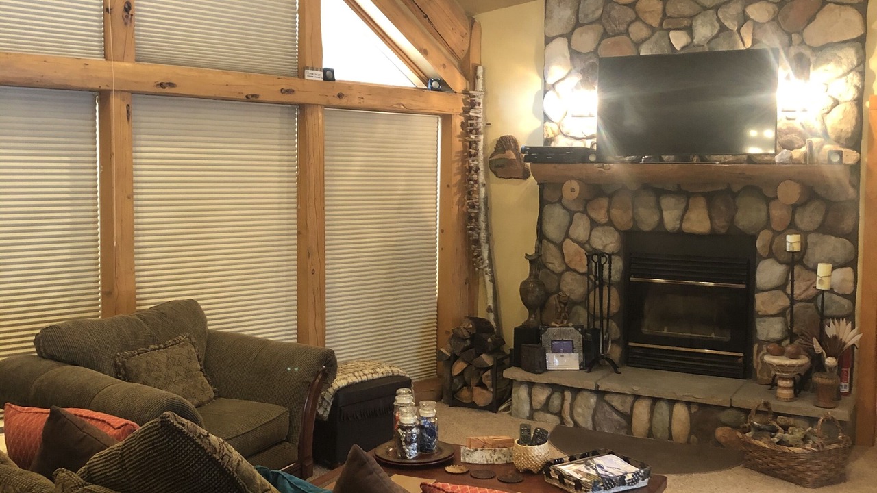 Photo of Livingroom in Durango - Purgatory