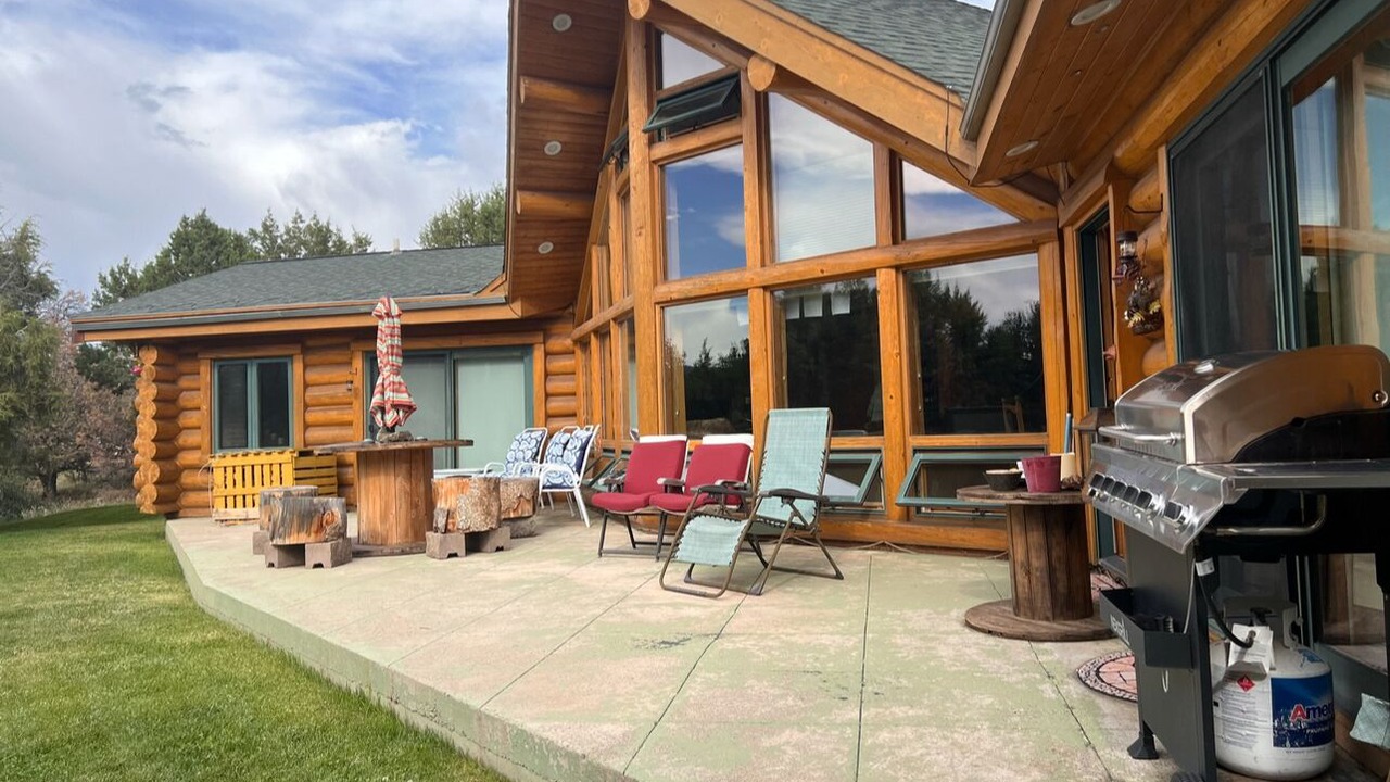 Photo of Outdoor in Durango - Purgatory