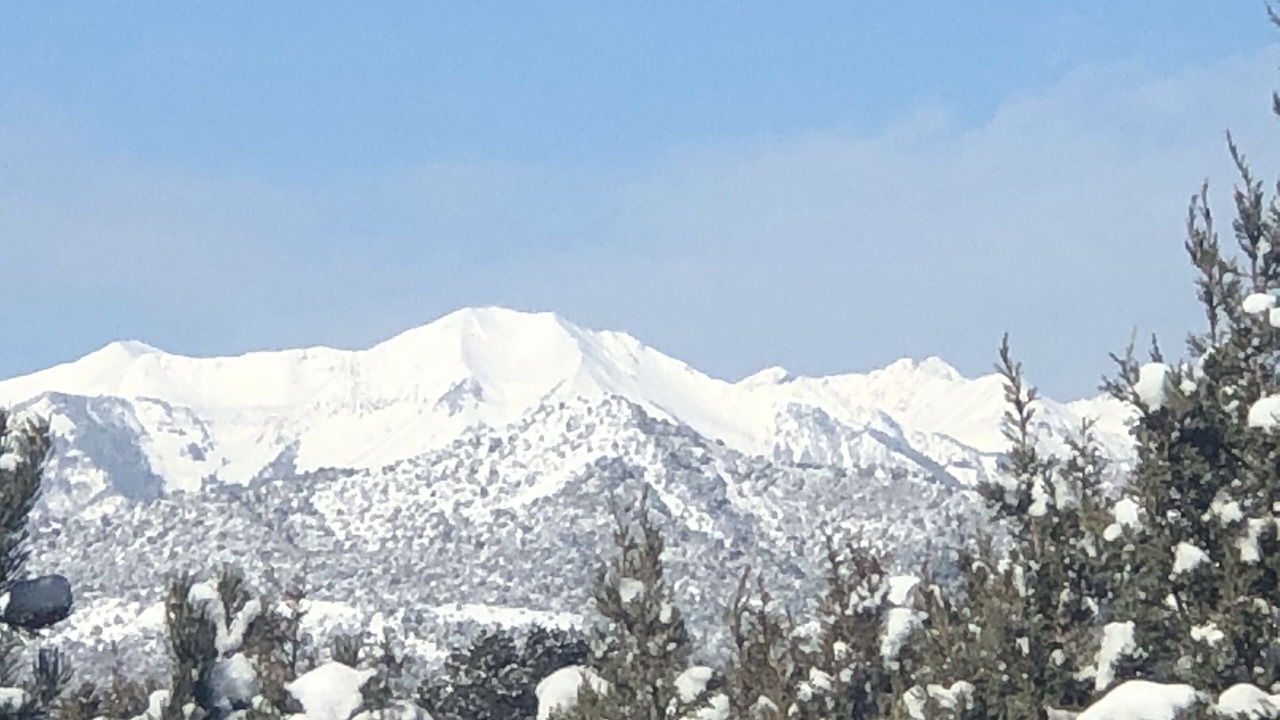 Photo of Others in Durango - Purgatory