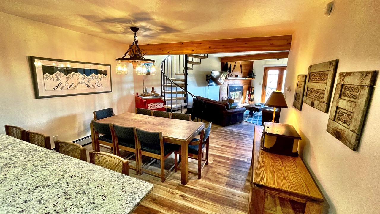 Photo of Bedroom in Wildernest