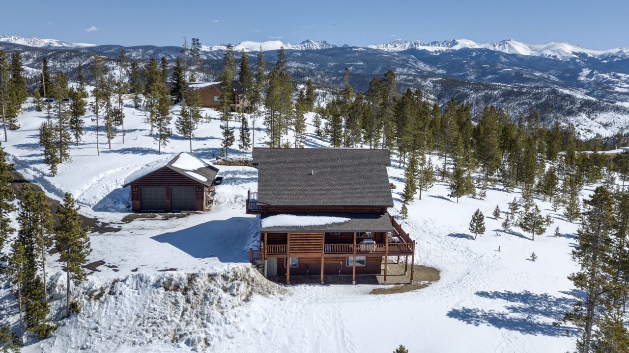 Photo of Others in Winter Park Highlands