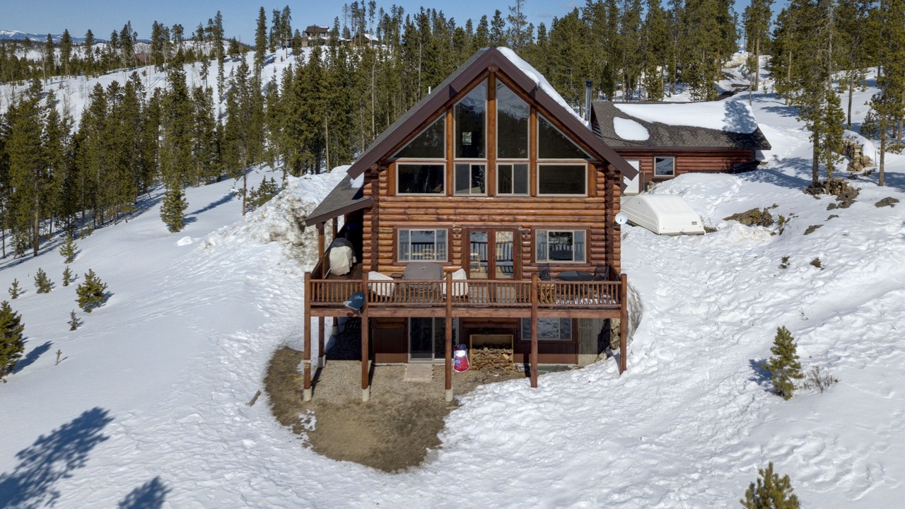 Photo of Others in Winter Park Highlands