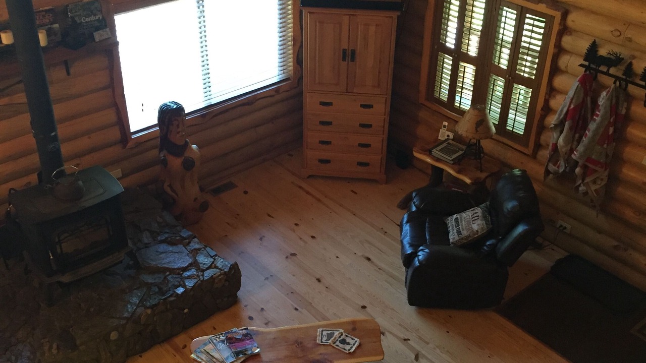Photo of Others in Idaho Springs