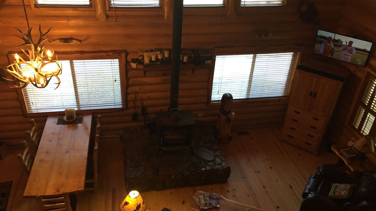 Photo of Others in Idaho Springs
