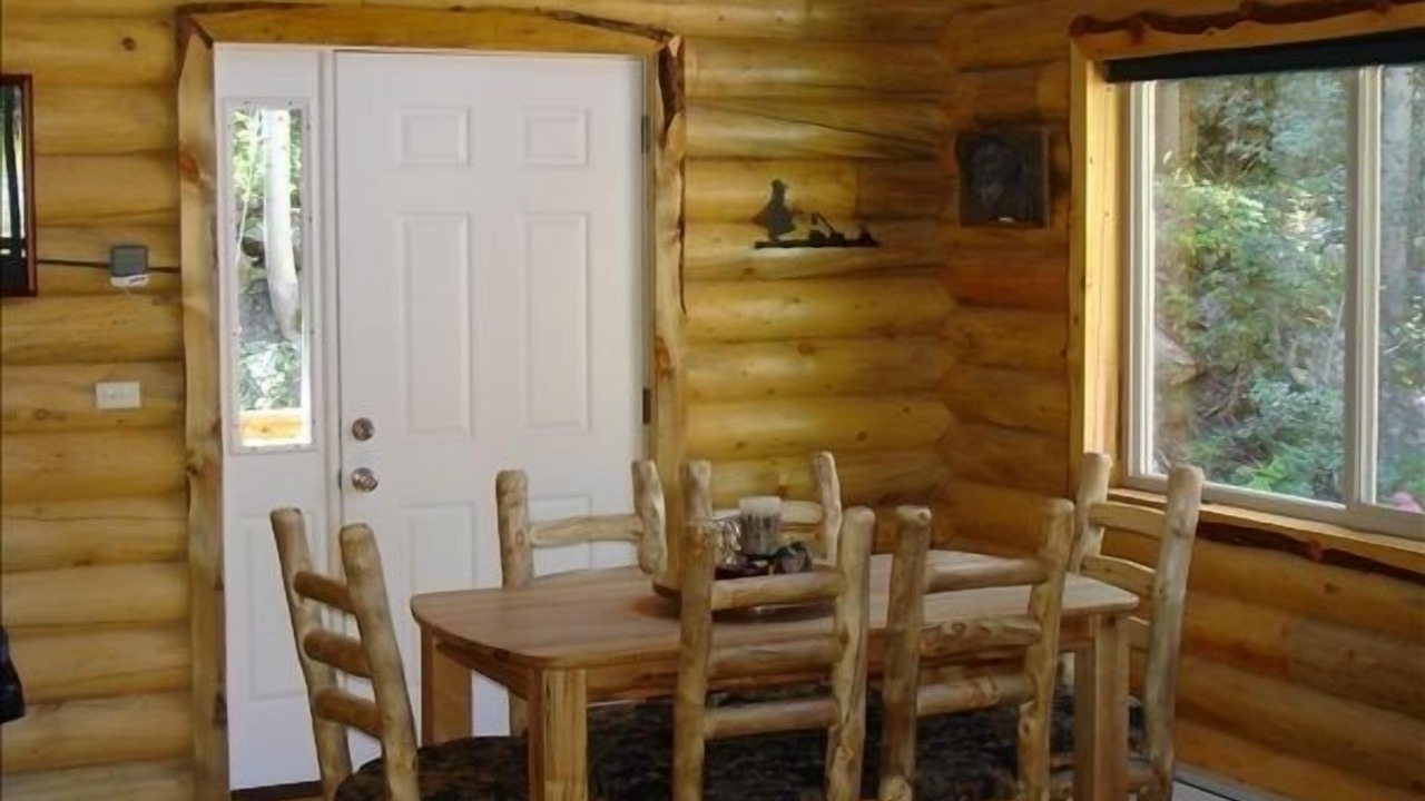 Photo of Others in Idaho Springs