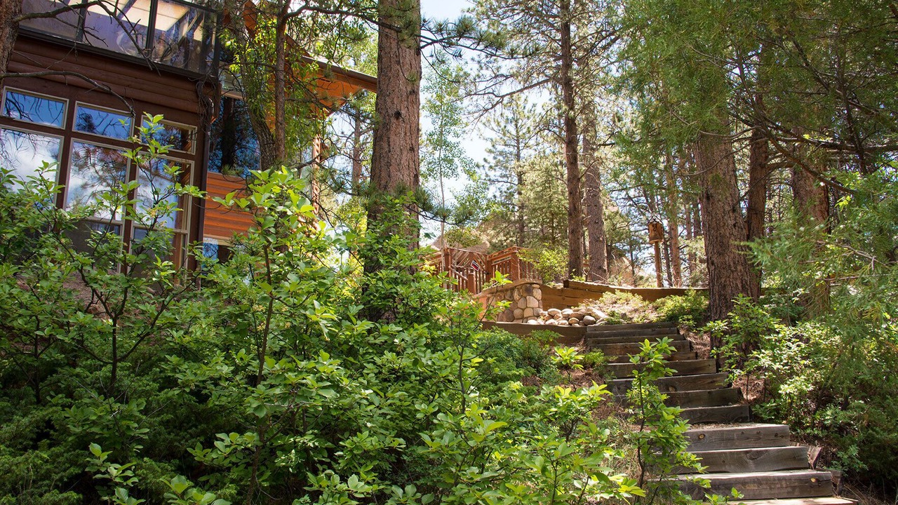 Photo of Outdoor in Estes Park