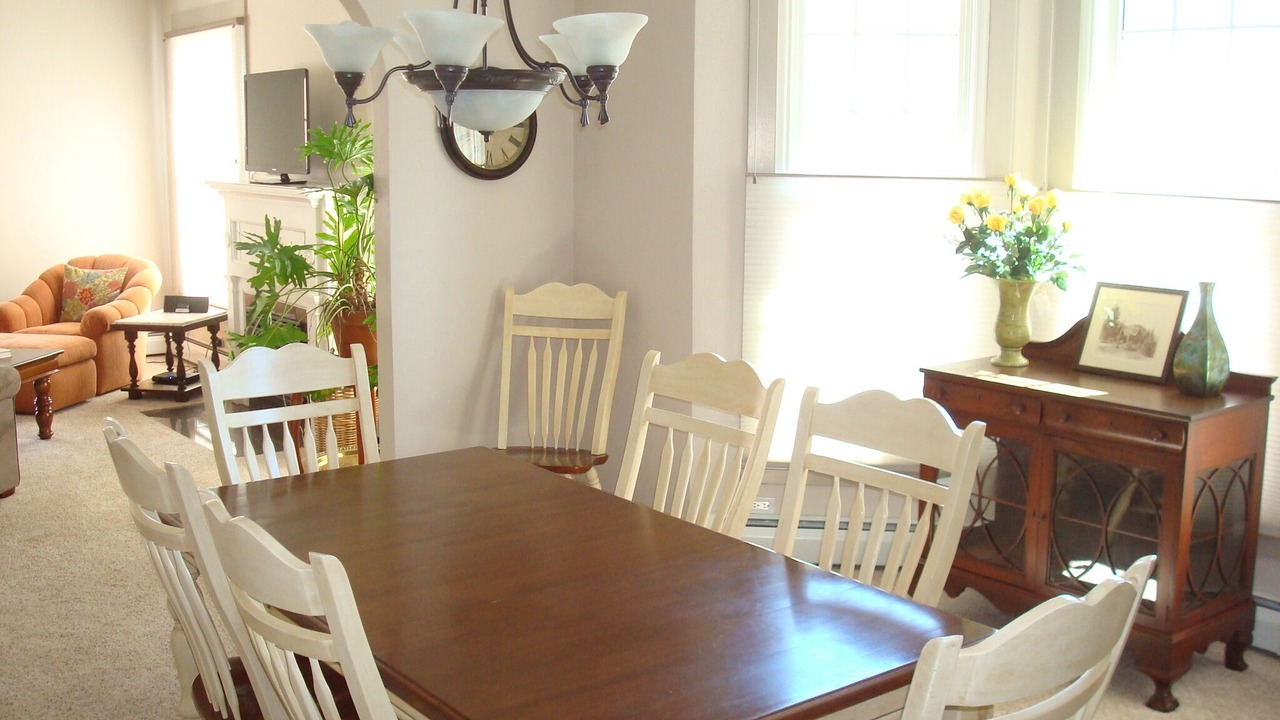 Photo of Livingroom in Glenwood Springs