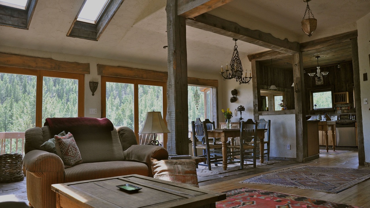 Photo of Bedroom in Nederland