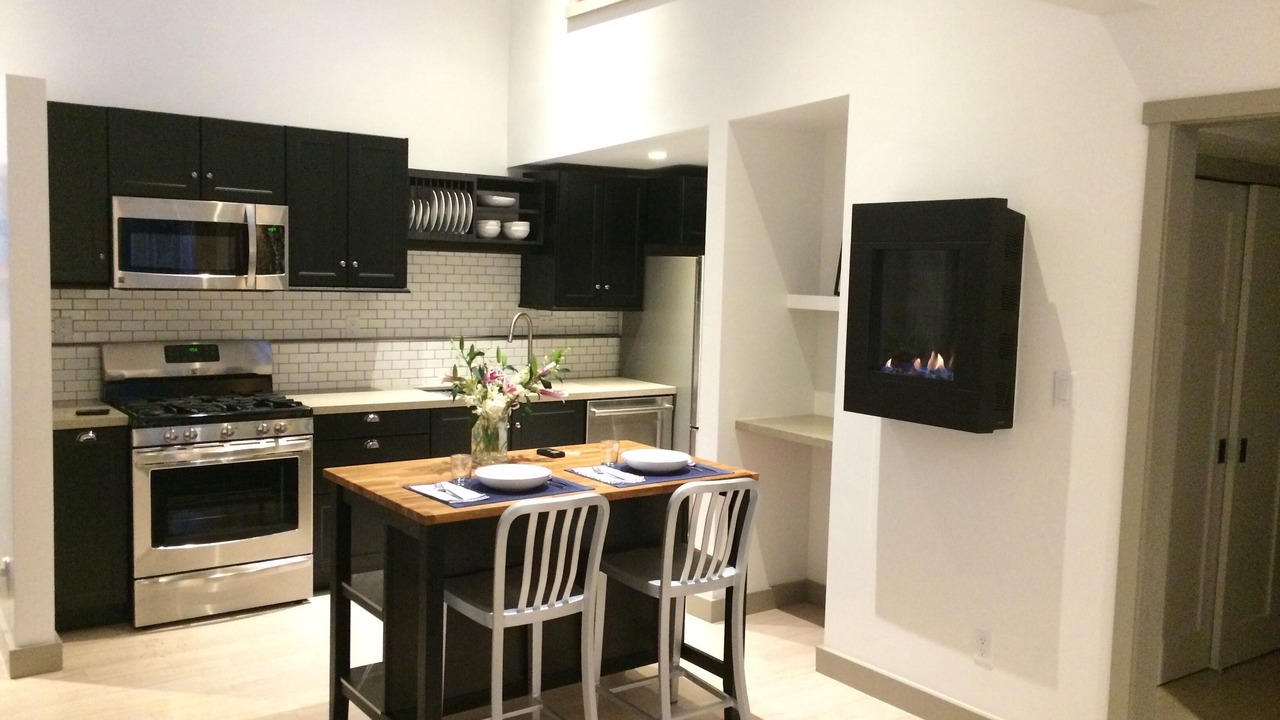 Photo of Livingroom in Carbondale