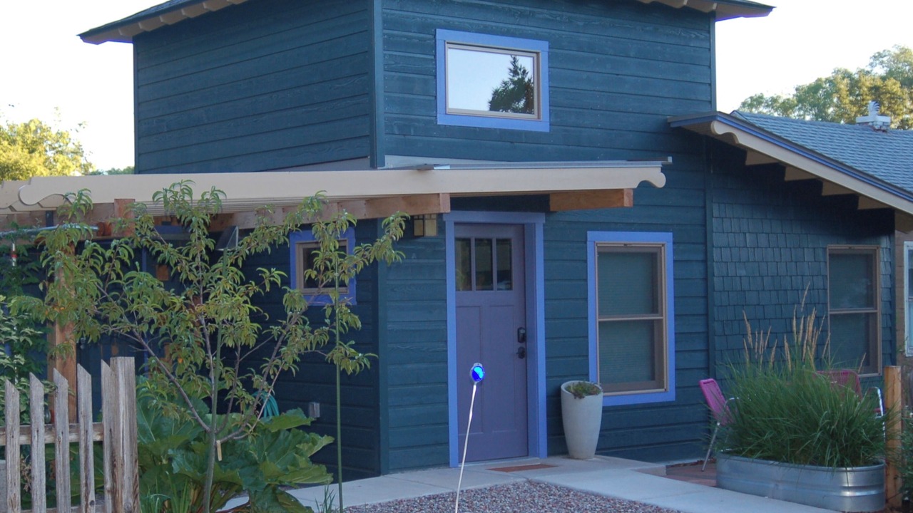 Photo of Outdoor in Carbondale