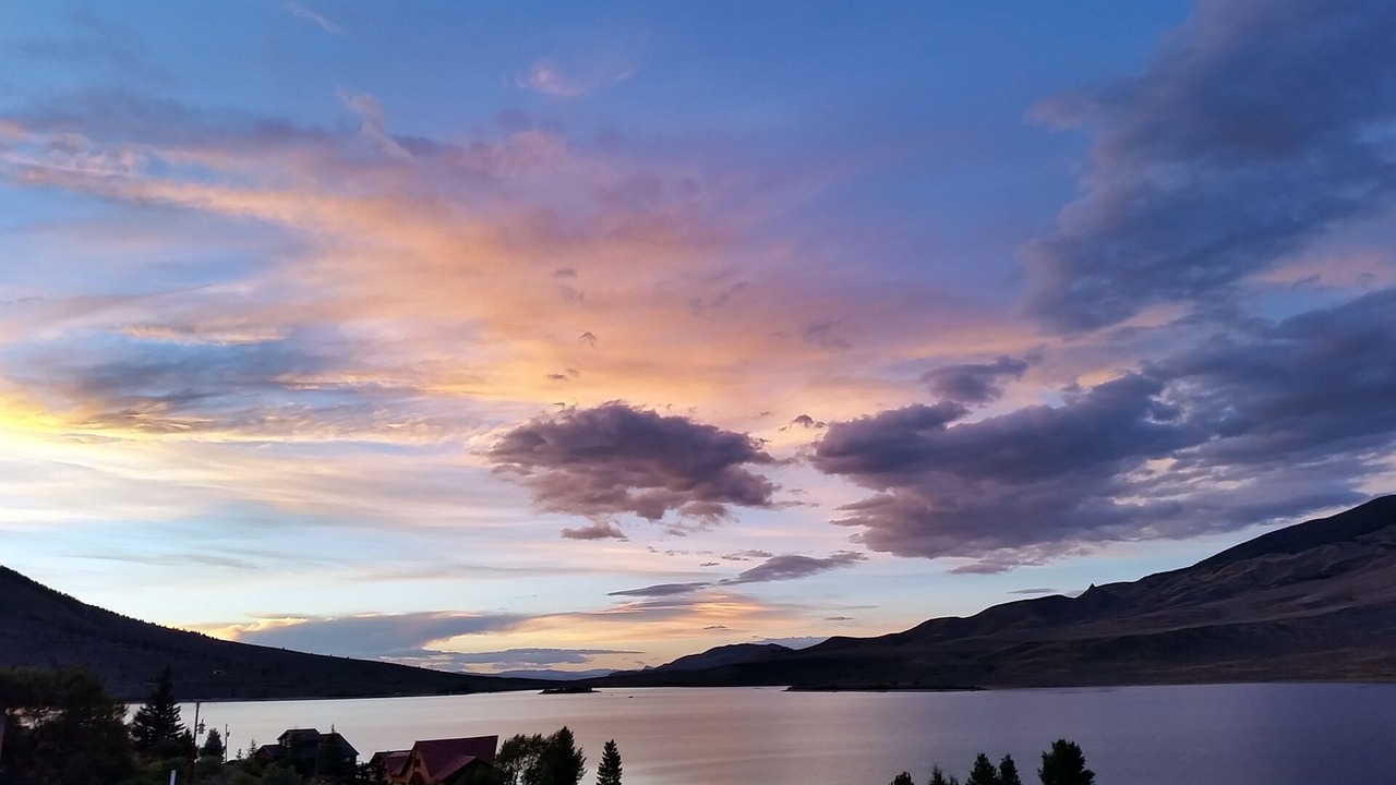 Photo of Outdoor in Heeney