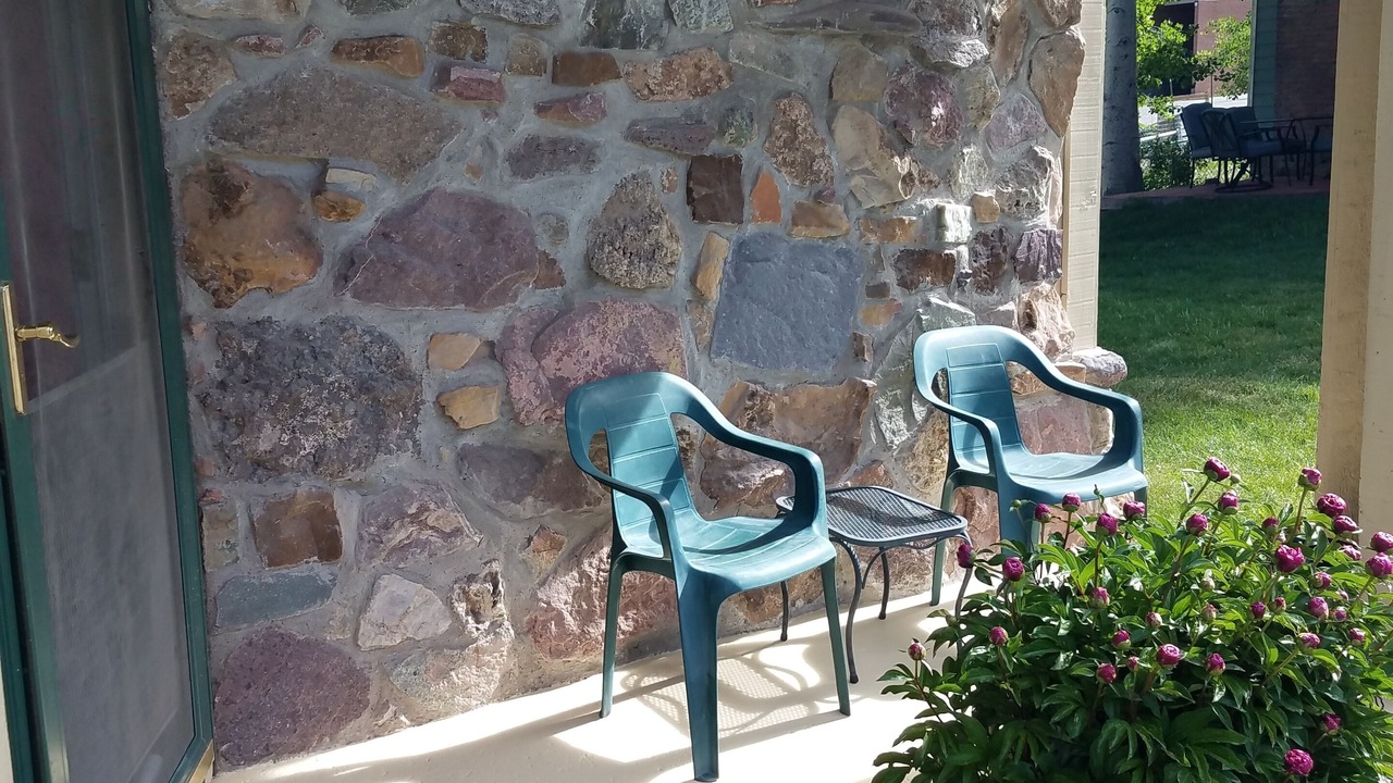 Photo of Outdoor in Ouray