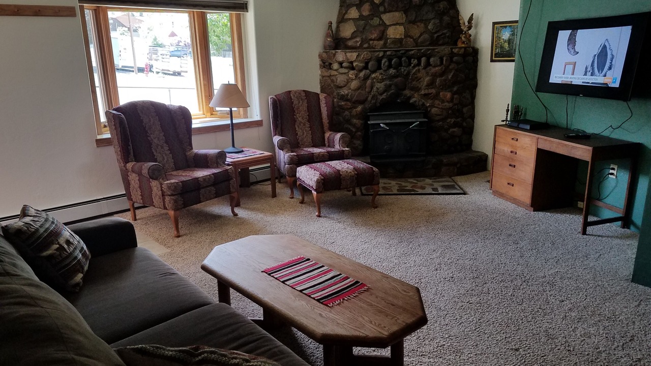 Photo of Others in Ouray