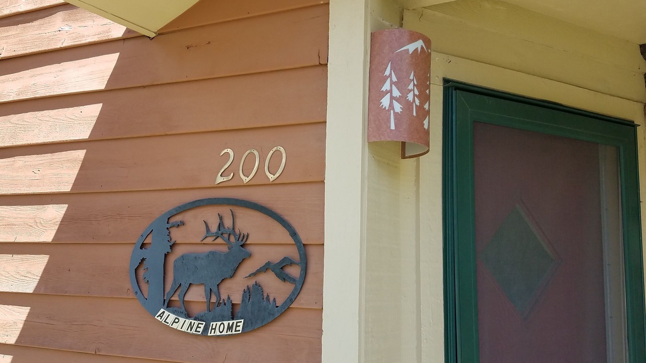 Photo of Others in Ouray