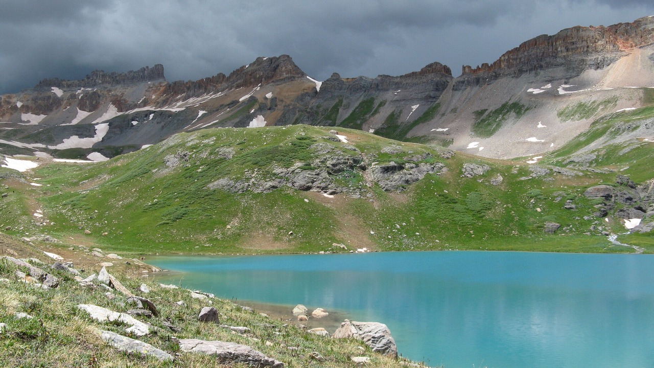 Photo of Outdoor in Ouray