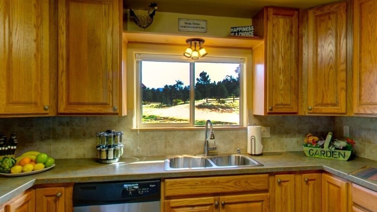 Photo of Others in Estes Park
