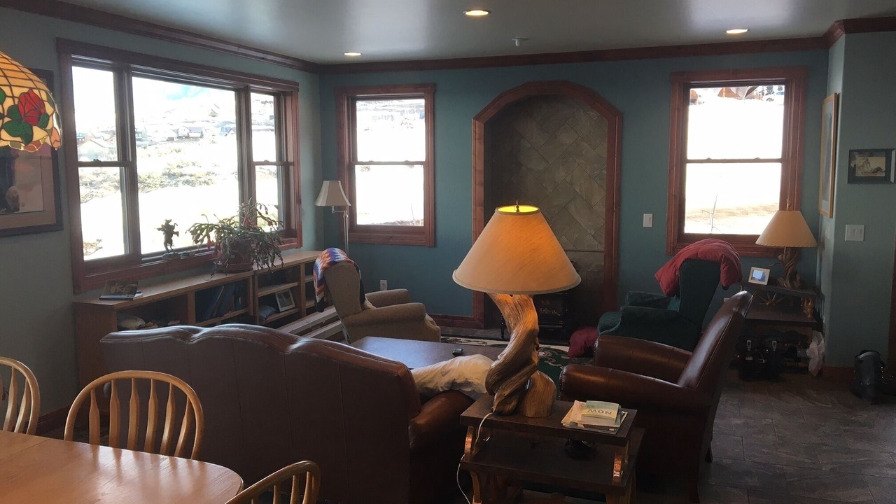 Photo of Others in Crested Butte South