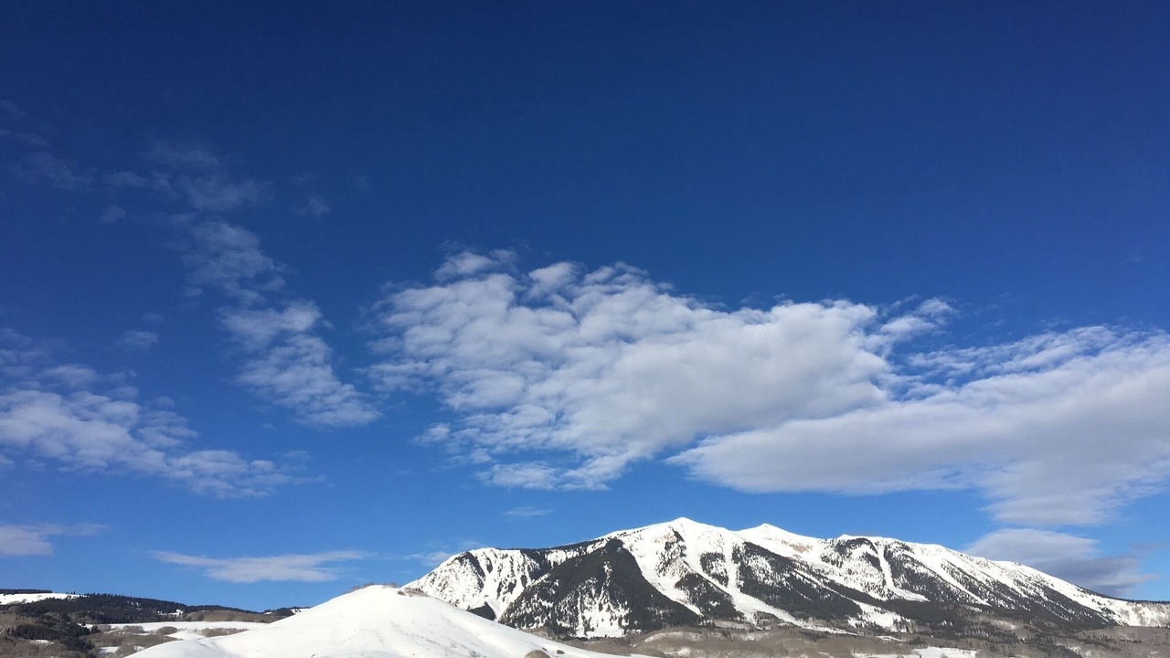 Photo of Others in Crested Butte South