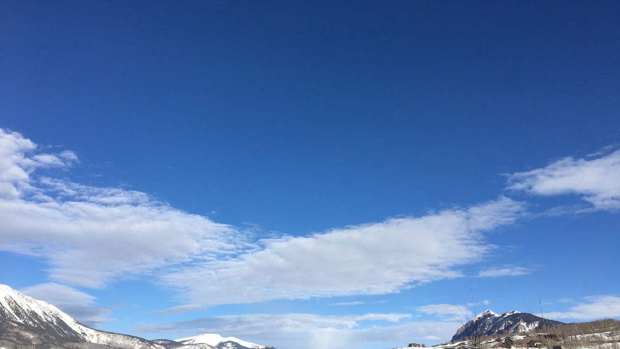 Photo of Others in Crested Butte South
