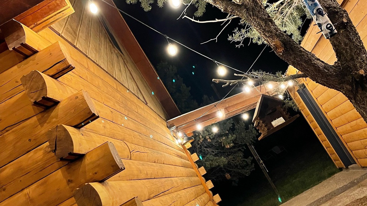 Photo of Outdoor in Alpine Village