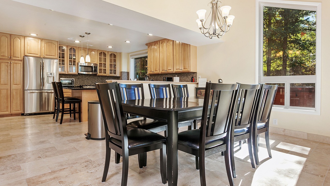 Photo of Livingroom in Intermountain