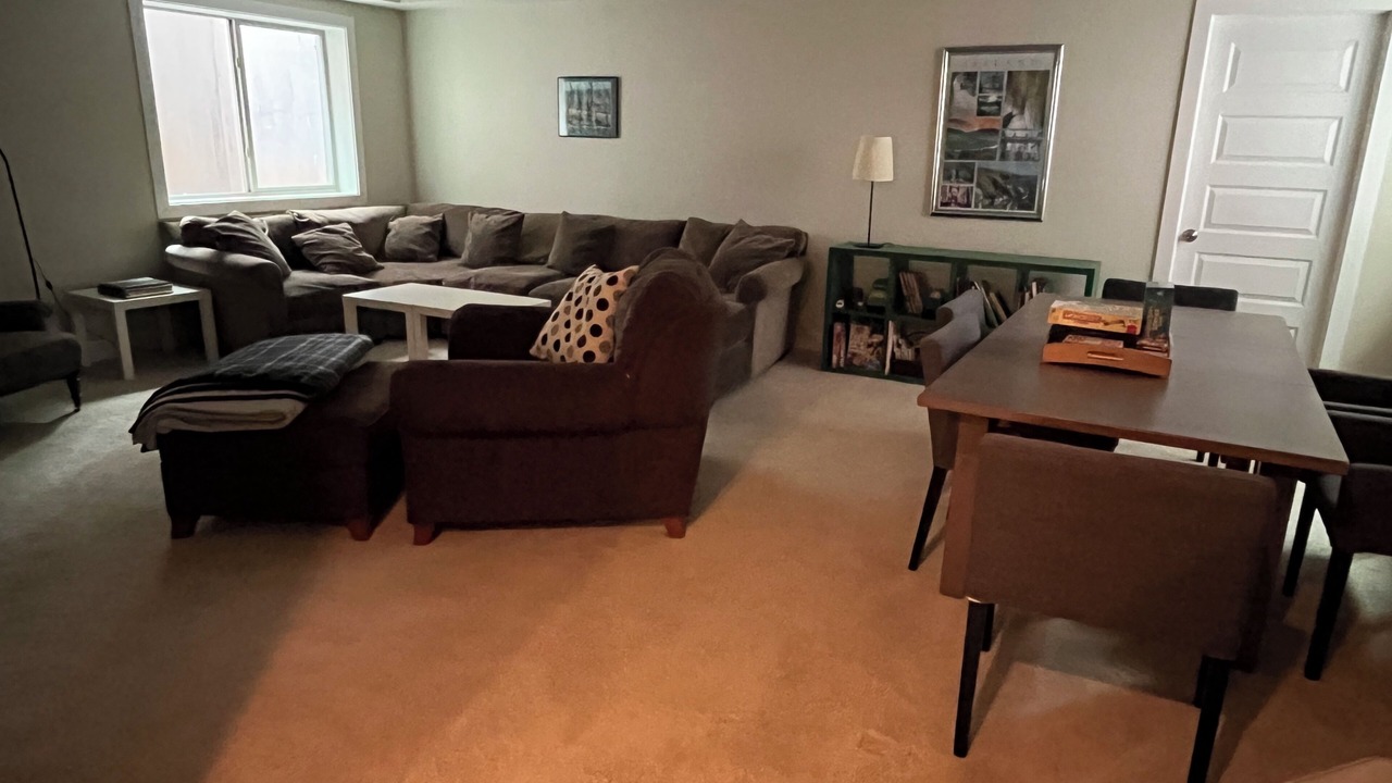 Photo of Bedroom in Aurora