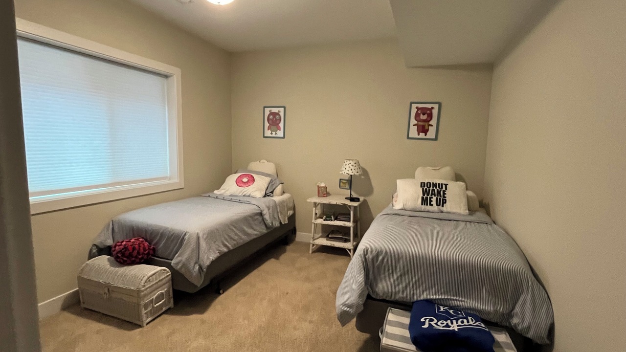 Photo of Bedroom in Aurora