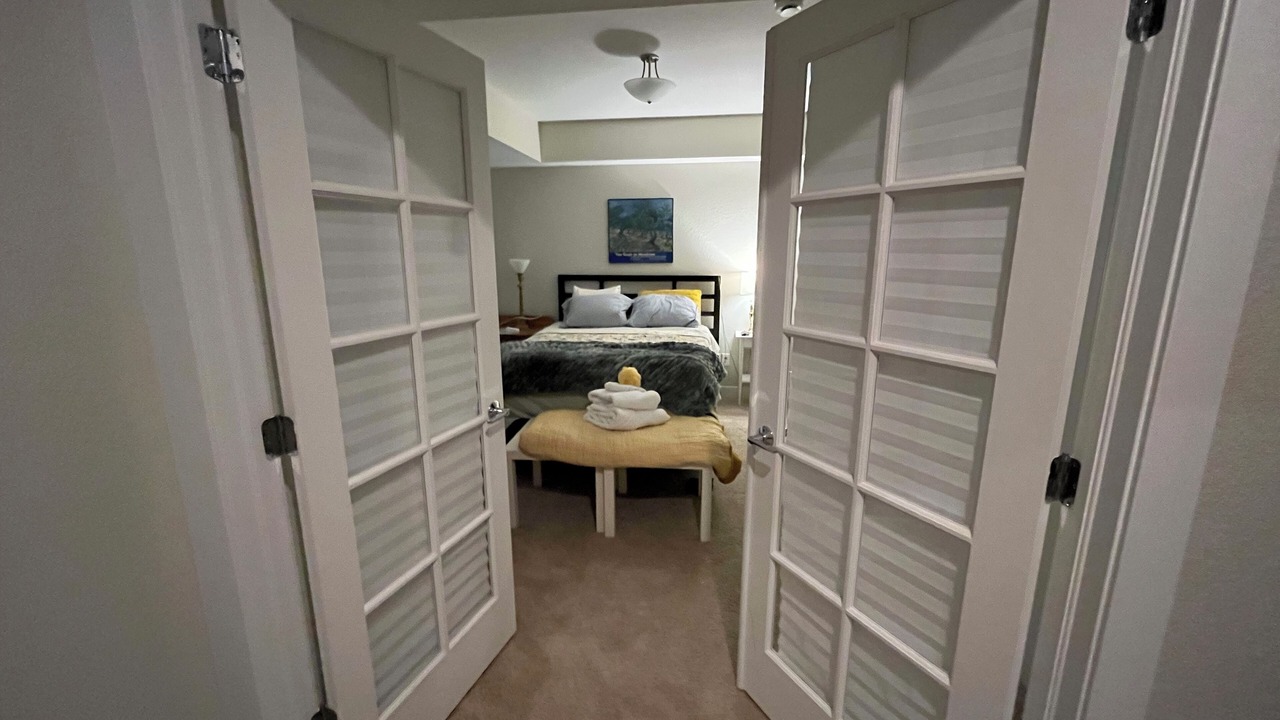 Photo of Bedroom in Aurora