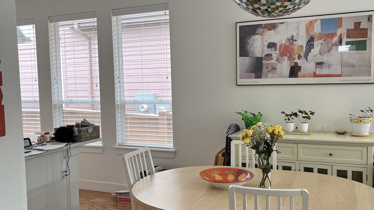 Photo of Livingroom in Aurora